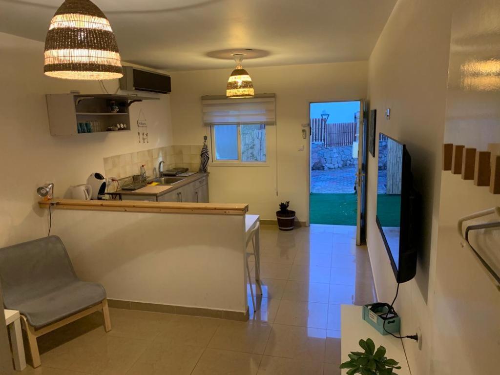 Sun And Sea Apartment *